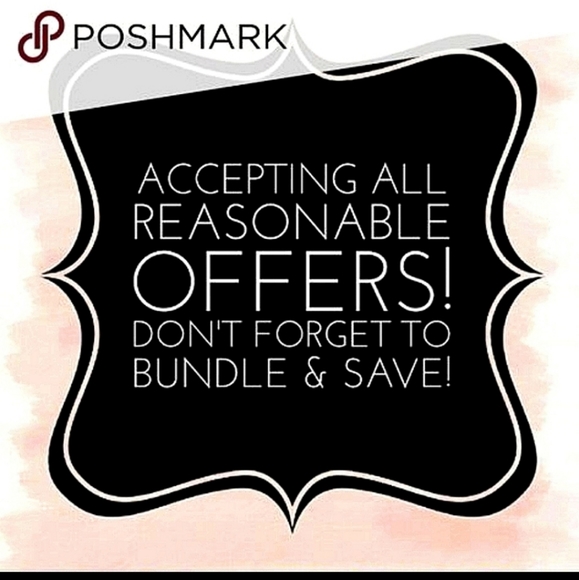 New and preloved items all styles and sizes home, electronics,and accessories. - Picture 8 of 16